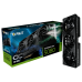 Видеокарта Palit RTX5080 INFINITY 3 OC 16GB GDDR7 256bit 3xDP HDMI 3FAN RTL
