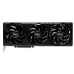 Видеокарта Palit RTX5080 INFINITY 3 OC 16GB GDDR7 256bit 3xDP HDMI 3FAN RTL