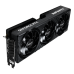 Видеокарта Palit RTX5080 INFINITY 3 OC 16GB GDDR7 256bit 3xDP HDMI 3FAN RTL