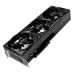 Видеокарта Palit RTX5080 INFINITY 3 OC 16GB GDDR7 256bit 3xDP HDMI 3FAN RTL