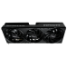 Видеокарта Palit RTX5080 INFINITY 3 OC 16GB GDDR7 256bit 3xDP HDMI 3FAN RTL