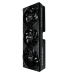 Видеокарта Palit RTX5080 INFINITY 3 OC 16GB GDDR7 256bit 3xDP HDMI 3FAN RTL