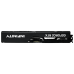 Видеокарта Palit RTX5080 INFINITY 3 OC 16GB GDDR7 256bit 3xDP HDMI 3FAN RTL
