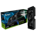 Видеокарта Palit RTX5080 INFINITY 3 16GB GDDR7 256bit 3xDP HDMI 3FAN RTL