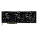 Видеокарта Palit RTX5080 INFINITY 3 16GB GDDR7 256bit 3xDP HDMI 3FAN RTL