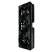 Видеокарта Palit RTX5080 INFINITY 3 16GB GDDR7 256bit 3xDP HDMI 3FAN RTL