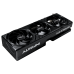 Видеокарта Palit RTX5080 INFINITY 3 16GB GDDR7 256bit 3xDP HDMI 3FAN RTL
