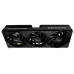 Видеокарта Palit RTX5080 INFINITY 3 16GB GDDR7 256bit 3xDP HDMI 3FAN RTL