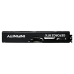 Видеокарта Palit RTX5080 INFINITY 3 16GB GDDR7 256bit 3xDP HDMI 3FAN RTL