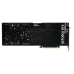 Видеокарта Palit RTX5080 INFINITY 3 16GB GDDR7 256bit 3xDP HDMI 3FAN RTL