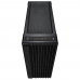 Корпус для ПК ASUS PROART PA602 WOOD METAL PWM BLACK