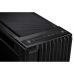 Корпус для ПК ASUS PROART PA602 WOOD METAL PWM BLACK