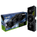 Видеокарта Palit RTX5080 GAMINGPRO OC 16GB GDDR7 256bit 3xDP HDMI 3FAN RTL