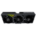Видеокарта Palit RTX5080 GAMINGPRO OC 16GB GDDR7 256bit 3xDP HDMI 3FAN RTL