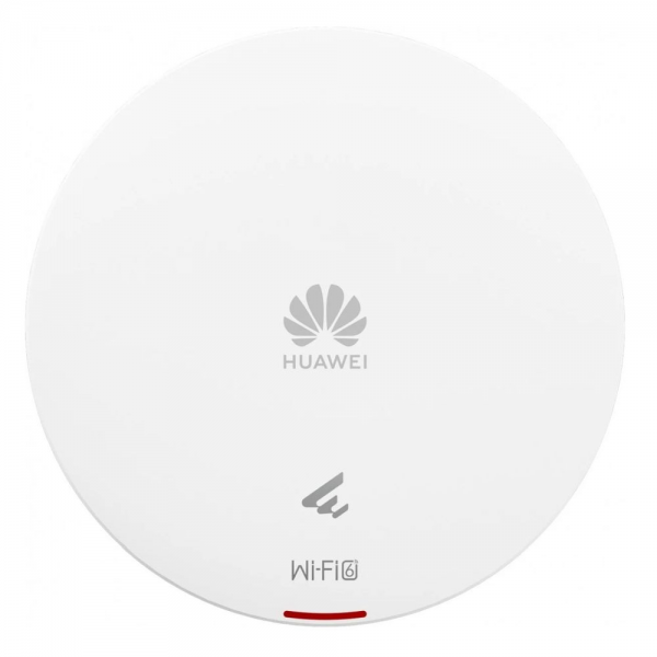 WiFi Точка доступа Huawei AP361