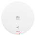 WiFi Точка доступа Huawei AP361