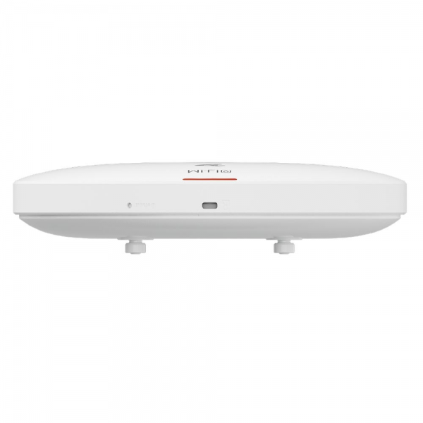 WiFi Точка доступа Huawei AP361