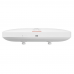 WiFi Точка доступа Huawei AP361