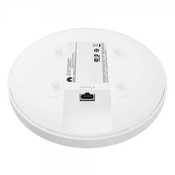 WiFi Точка доступа Huawei AP361