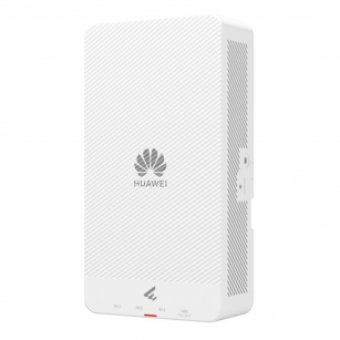 WiFi Точка доступа Huawei AP266
