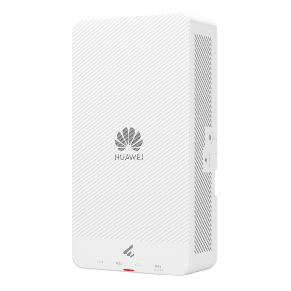 WiFi Точка доступа Huawei AP266