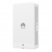 WiFi Точка доступа Huawei AP266