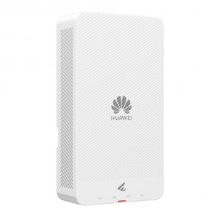 WiFi Точка доступа Huawei AP265E