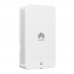 WiFi Точка доступа Huawei AP265E