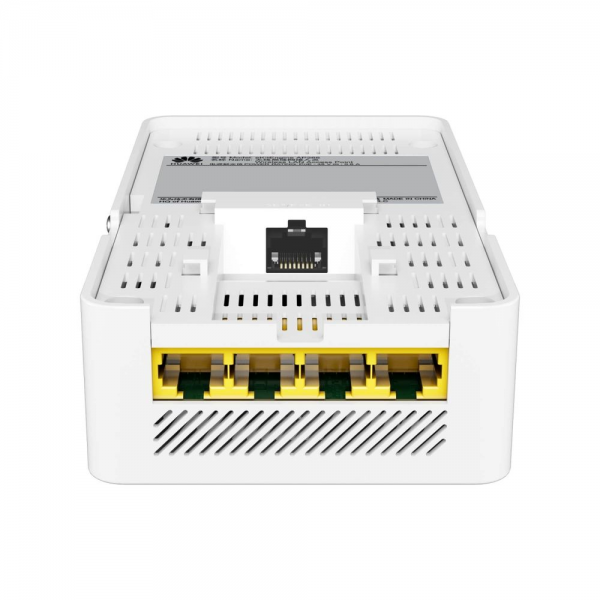 WiFi Точка доступа Huawei AP265E