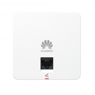 WiFi Точка доступа Huawei AP162E