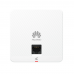 WiFi Точка доступа Huawei AP162E