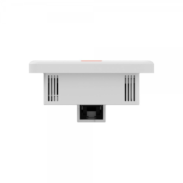 WiFi Точка доступа Huawei AP162E