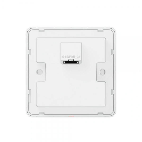 WiFi Точка доступа Huawei AP162E
