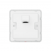 WiFi Точка доступа Huawei AP162E
