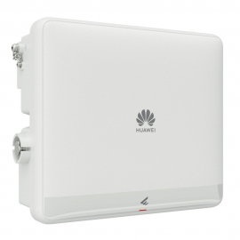 WiFi Точка доступа Huawei AP772E