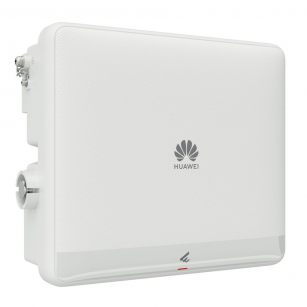 WiFi Точка доступа Huawei AP772E