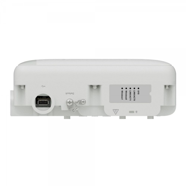 WiFi Точка доступа Huawei AP772E