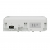 WiFi Точка доступа Huawei AP772E