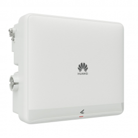 WiFi Точка доступа Huawei AP772