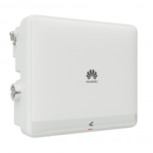 WiFi Точка доступа Huawei AP772