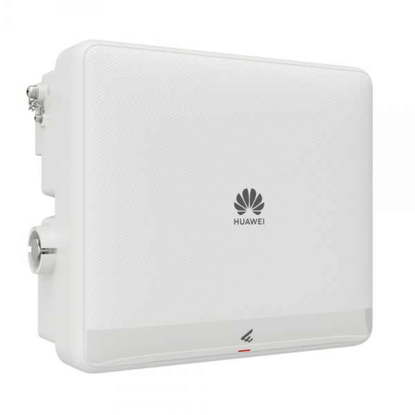 WiFi Точка доступа Huawei AP772