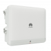 WiFi Точка доступа Huawei AP772
