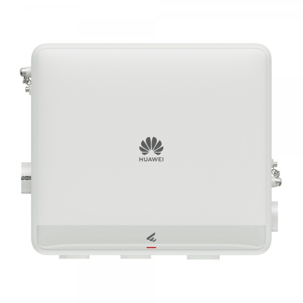 WiFi Точка доступа Huawei AP772