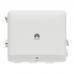 WiFi Точка доступа Huawei AP772