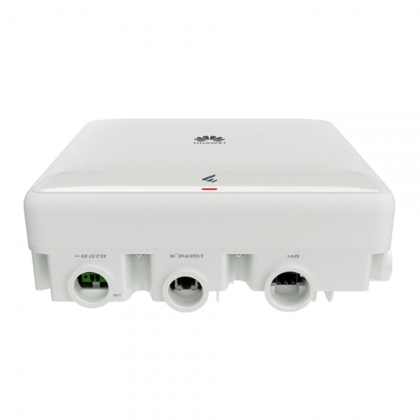 WiFi Точка доступа Huawei AP772