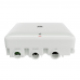 WiFi Точка доступа Huawei AP772