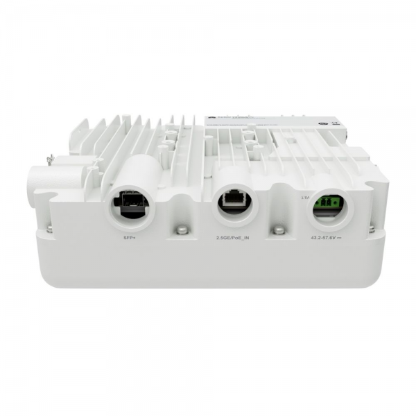 WiFi Точка доступа Huawei AP772