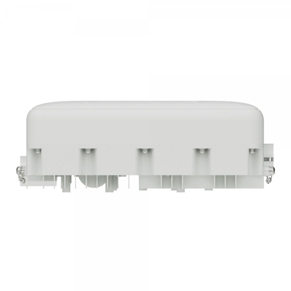 WiFi Точка доступа Huawei AP772