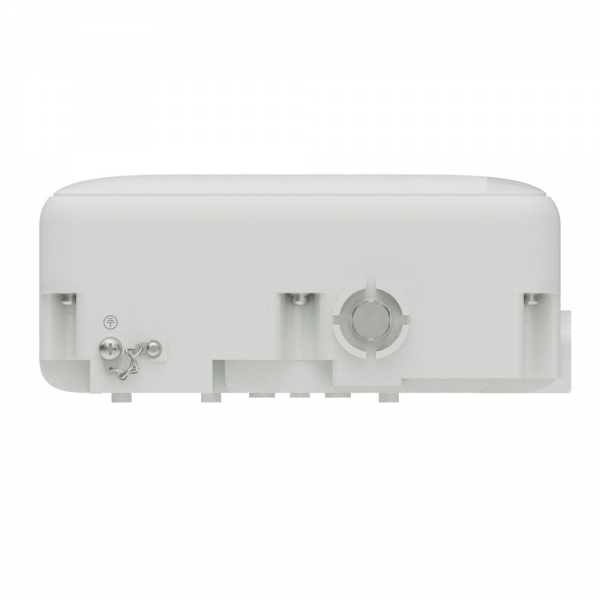 WiFi Точка доступа Huawei AP772