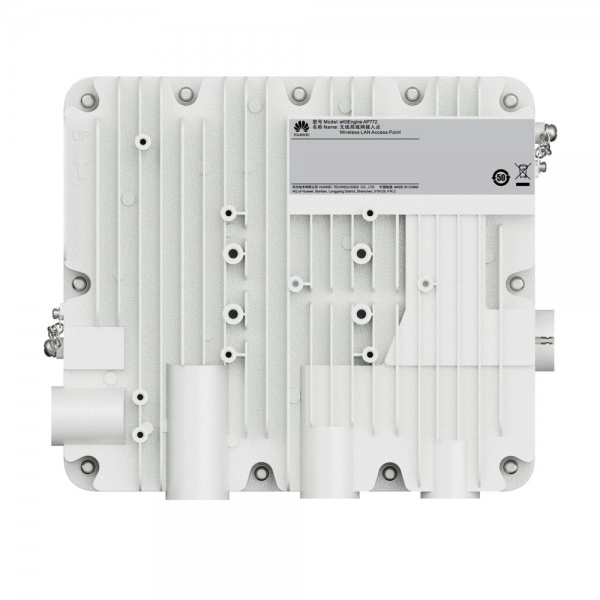 WiFi Точка доступа Huawei AP772